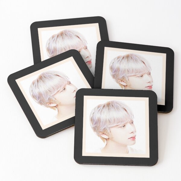 Item preview, Lover Gifts Hyungwon Fitted Gift For Movie Fans  designed and sold by Banner-Pepins.