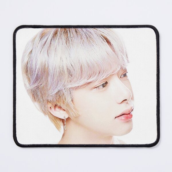 Item preview, Lover Gifts Hyungwon Fitted Gift For Movie Fans designed and sold by Banner-Pepins.