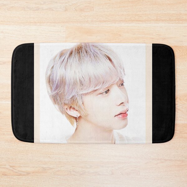 Artikelvorschau, Lover Gifts Hyungwon-Geschenk für Filmfans entworfen und verkauft von Banner-Pepins.