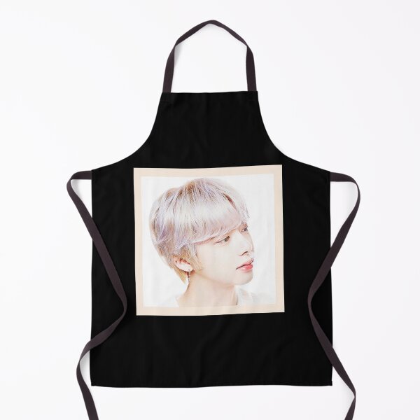 Item preview, Lover Gifts Hyungwon Fitted Gift For Movie Fans  designed and sold by Banner-Pepins.