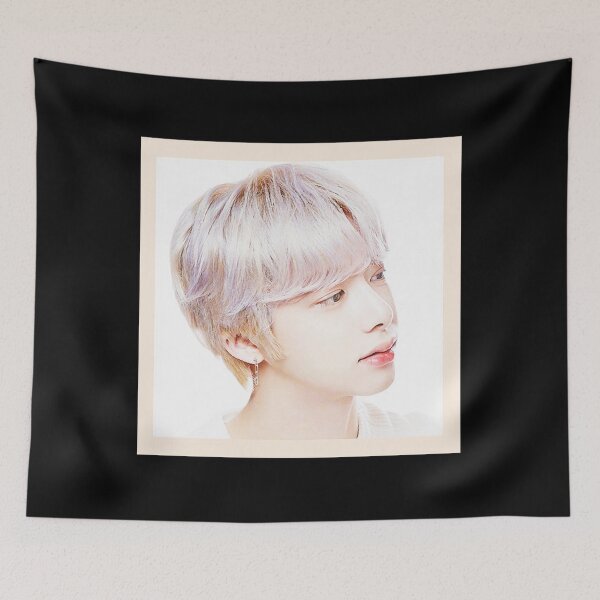 Item preview, Lover Gifts Hyungwon Fitted Gift For Movie Fans  designed and sold by Banner-Pepins.