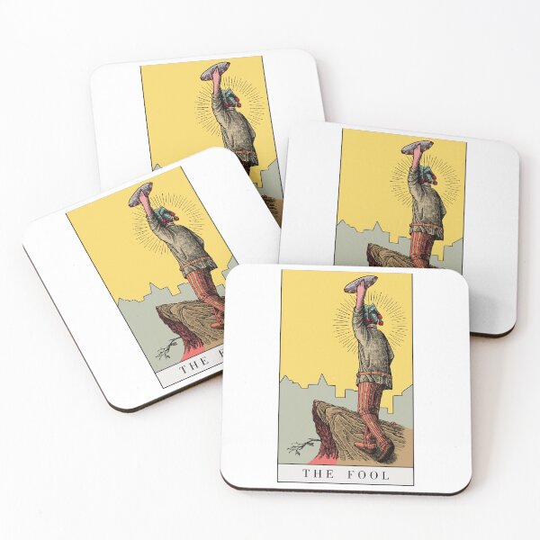Item preview, The Tambourine Man, Fools designed and sold by Banner-Pepins.
