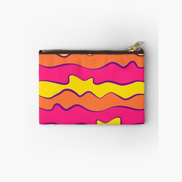 Item preview, Colorful Echoes designed and sold by TheNewPixel.