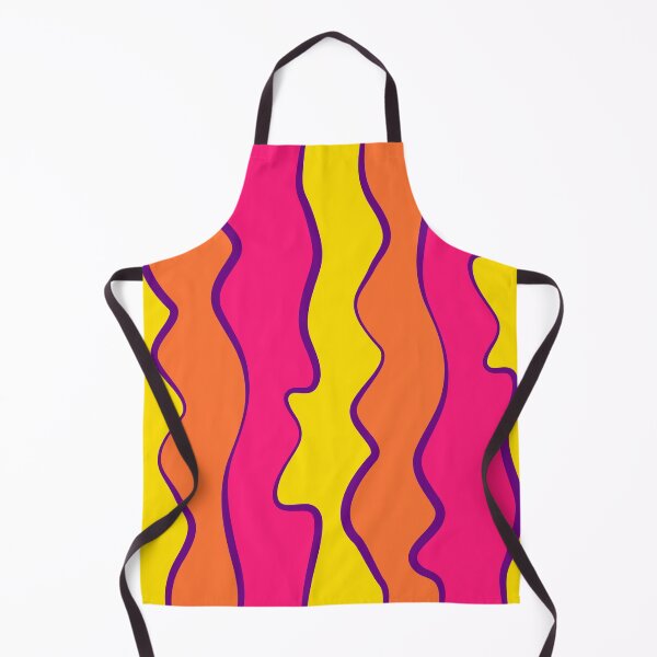 Item preview, Colorful Echoes designed and sold by TheNewPixel.