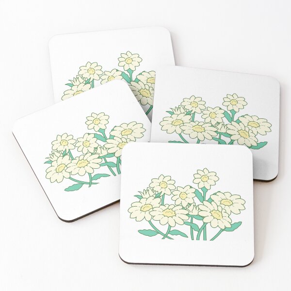 Item preview, Flowers are in full bloom in spring designed and sold by Planb StudioDesign.