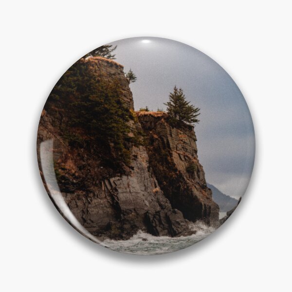 Item preview, Cliff Dive designed and sold by Summer Eaton.