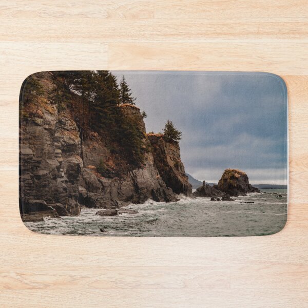 Item preview, Cliff Dive designed and sold by Summer Eaton.