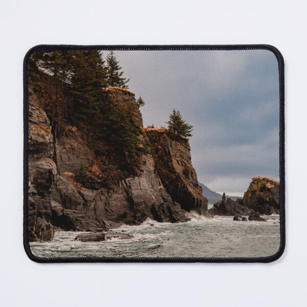 Item preview, Cliff Dive designed and sold by Summer Eaton.