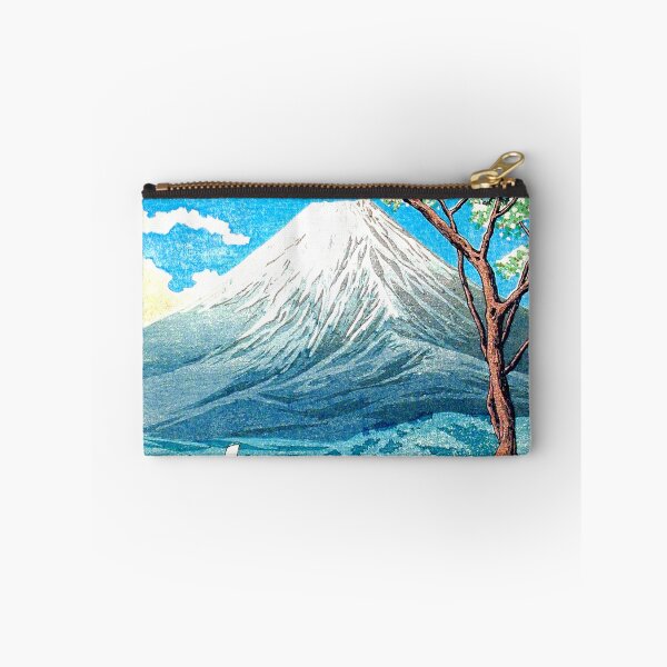 Item preview, Fuji -Yama designed and sold by profundityseek.
