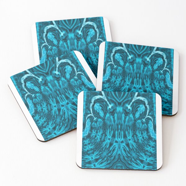 Item preview, Ayahuasca surgery art designed and sold by Entheo4art.