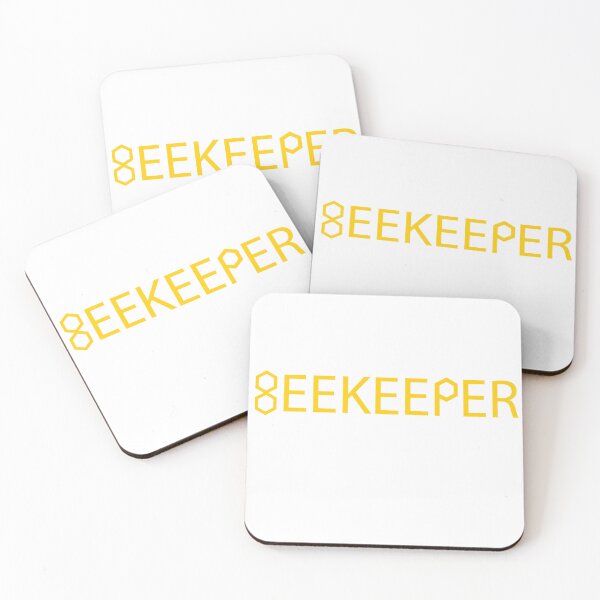 Item preview, Beekeeper designed and sold by UARTZ.