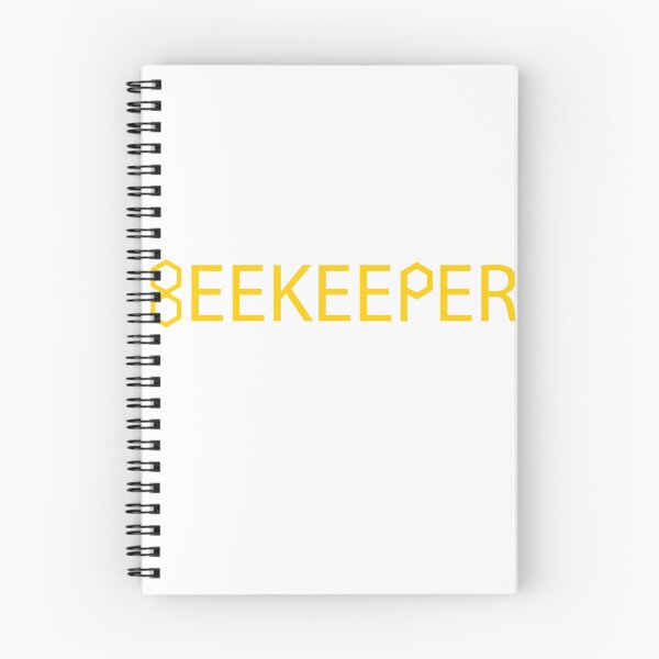 Item preview, Beekeeper designed and sold by UARTZ.