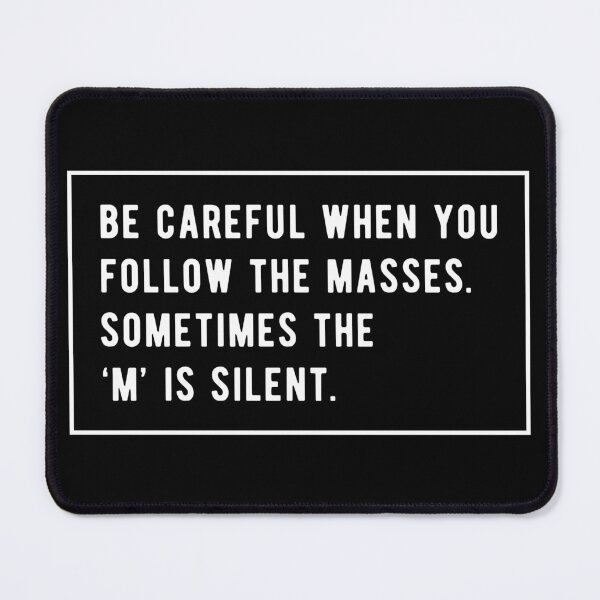 Item preview, Wise Words Inspirational designed and sold by Turie.