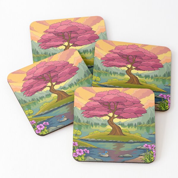 Item preview, Nature designed and sold by Pakkashshop.