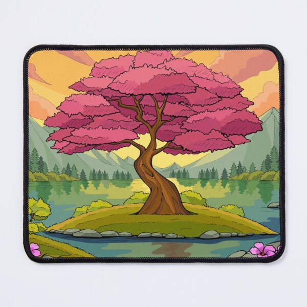Item preview, Nature designed and sold by Pakkashshop.