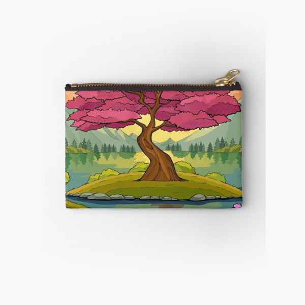 Item preview, Nature designed and sold by Pakkashshop.