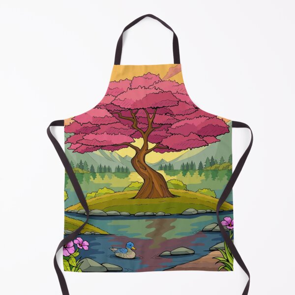 Item preview, Nature designed and sold by Pakkashshop.