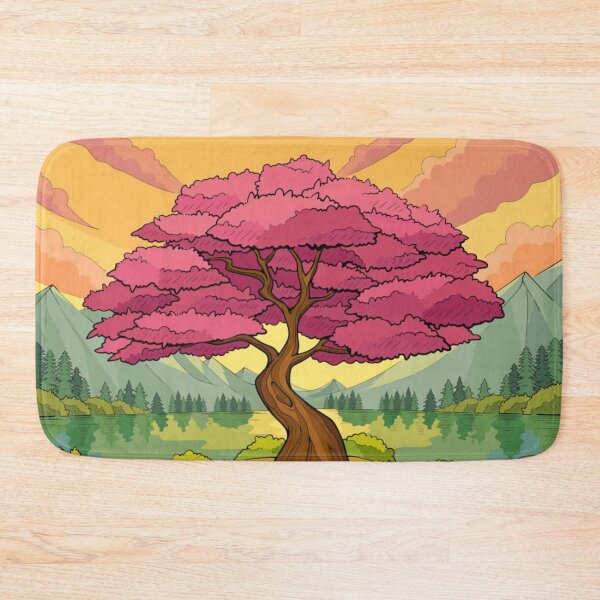 Item preview, Nature designed and sold by Pakkashshop.