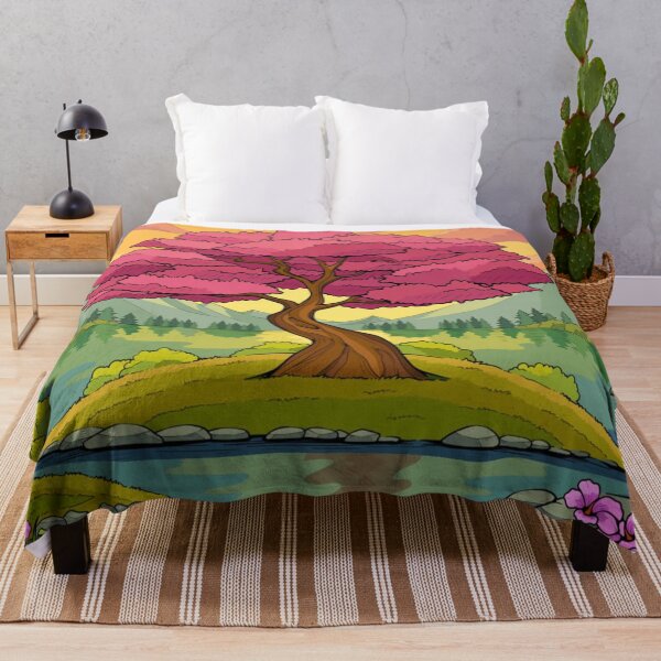 Item preview, Nature designed and sold by Pakkashshop.
