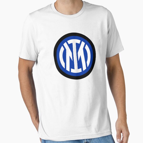 Item preview, Inter Present Logo designed and sold by bartellkaylin.