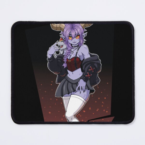 Item preview, Anime Noble designed and sold by notanoble.