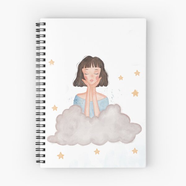 Item preview, Huda designed and sold by Peony-Art.