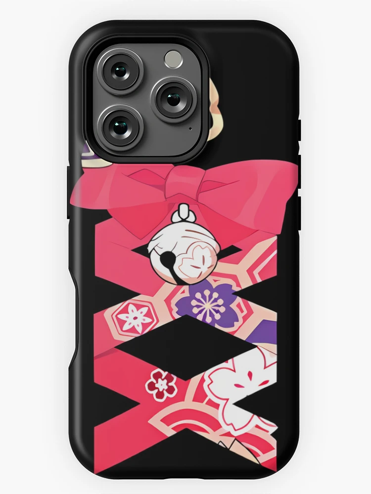iPhone - Kirara clear-case-for-iphone-iphone-