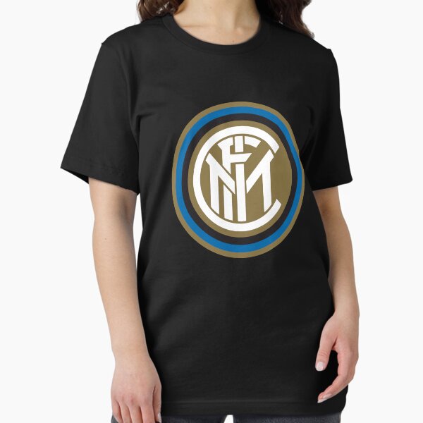 Item preview, Classic Inter designed and sold by bartellkaylin.