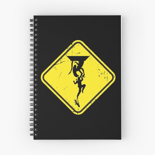 Item preview, Perfect Organism Hazard designed and sold by CCCDesign.