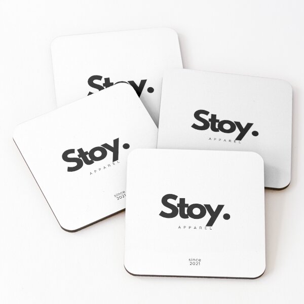Item preview, Stoy Apparel designed and sold by dcstoy2u-SHOP.