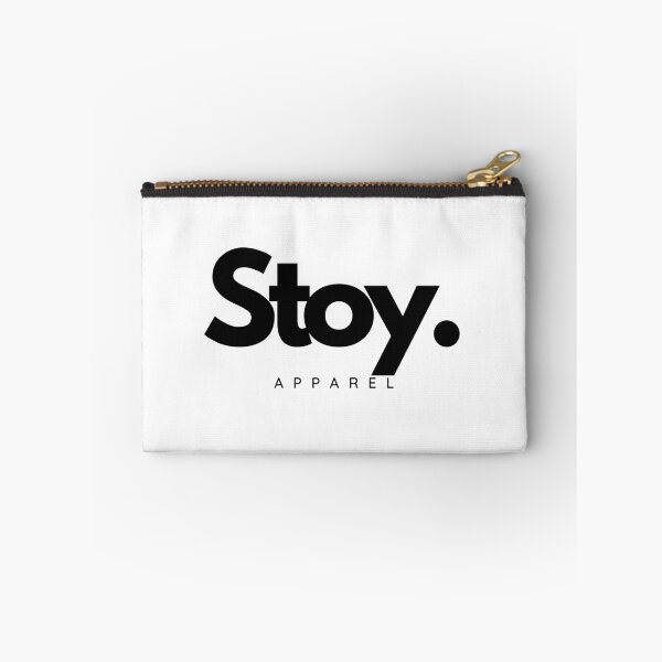 Item preview, Stoy Apparel designed and sold by dcstoy2u-SHOP.