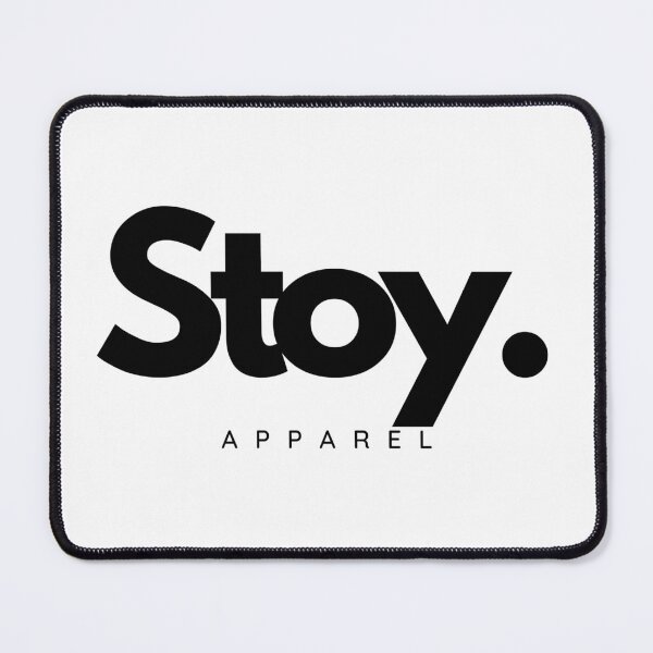 Item preview, Stoy Apparel designed and sold by dcstoy2u-SHOP.