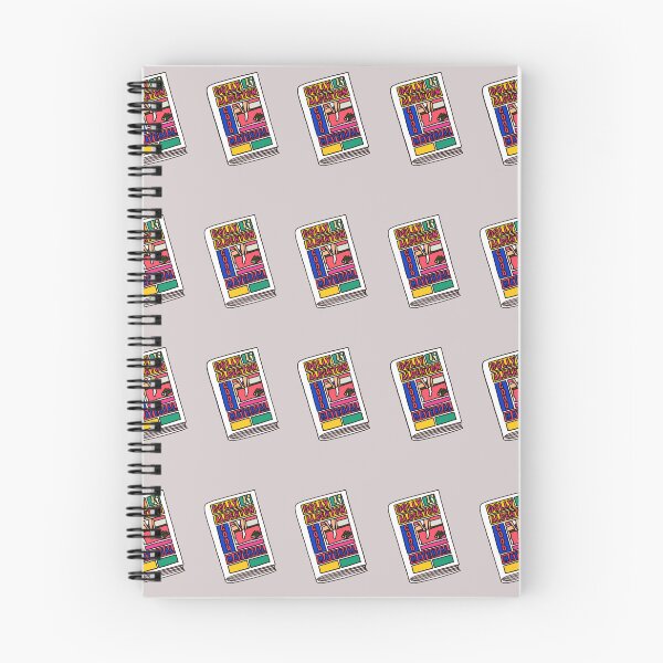 Item preview, Good Material books designed and sold by lalashellsArt.