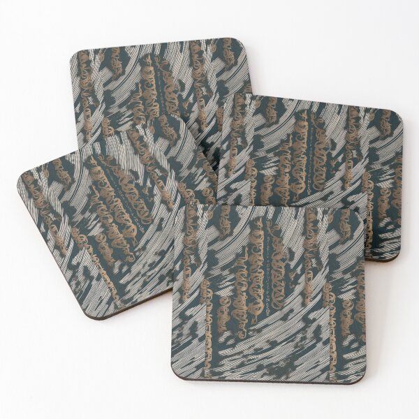 Item preview, Ancient Spell Manuscript V5 designed and sold by SimplifyCD.