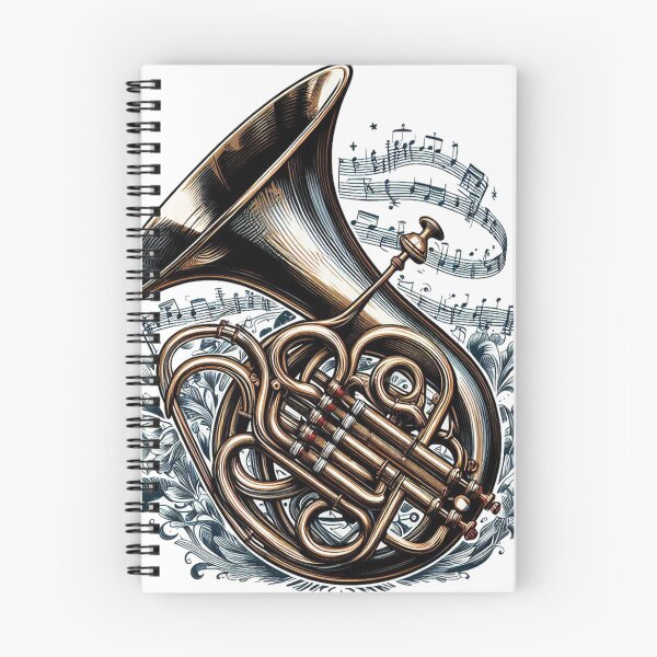 Item preview, baritone designed and sold by clarkfraser.