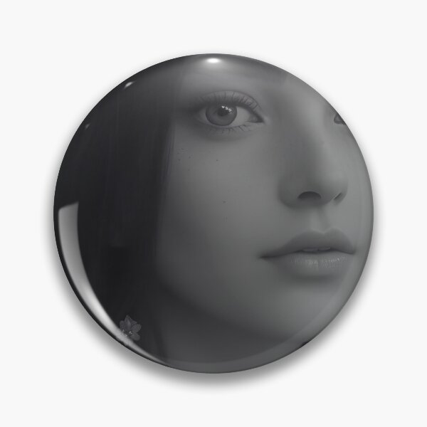 Item preview, ENIGMAS SMILE designed and sold by Shahrun Ali.