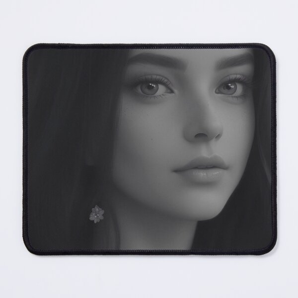 Item preview, ENIGMAS SMILE designed and sold by Shahrun Ali.