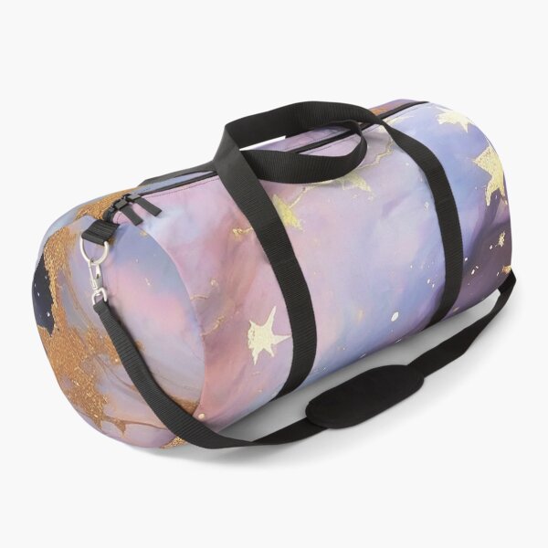 Item preview, Cosmic Camo Enigma designed and sold by zzz888.