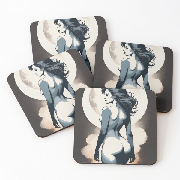 Item preview, Blanche designed and sold by Travellerx.