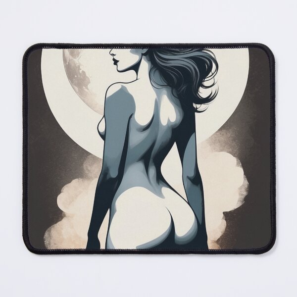 Item preview, Blanche designed and sold by Travellerx.