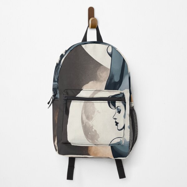 Item preview, Blanche designed and sold by Travellerx.