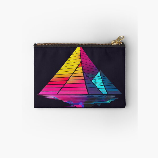 Item preview, Pyramid 08 designed and sold by GlythShop.