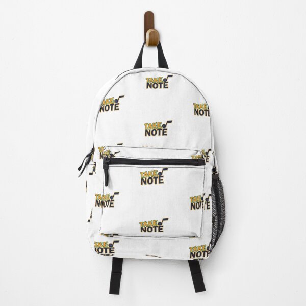 Item preview, Take note designed and sold by sabinako.