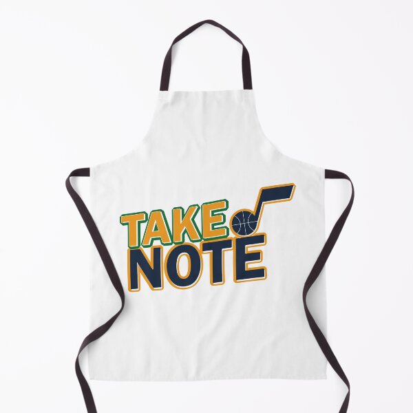 Item preview, Take note designed and sold by sabinako.