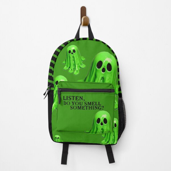 Item preview, Listen, do you smell something? designed and sold by HDesigns.