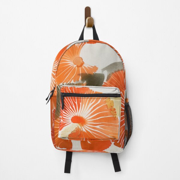 Item preview, Orange Golden Citrus Art designed and sold by ZedOhEe.