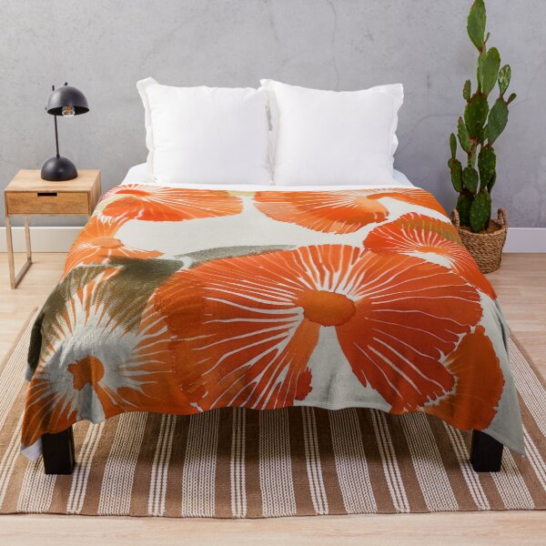 Item preview, Orange Golden Citrus Art designed and sold by ZedOhEe.