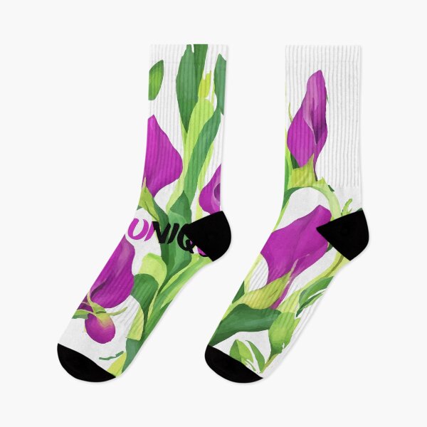 Item preview, Arise, Unfurl, Be Seen: Encourages embracing uniqueness and expressing oneself confidently. designed and sold by paintnprint.