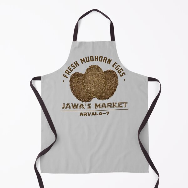 Item preview, Jawas Market designed and sold by Sturdust.