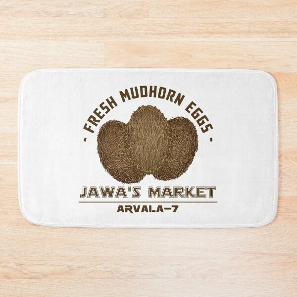 Item preview, Jawas Market designed and sold by Sturdust.
